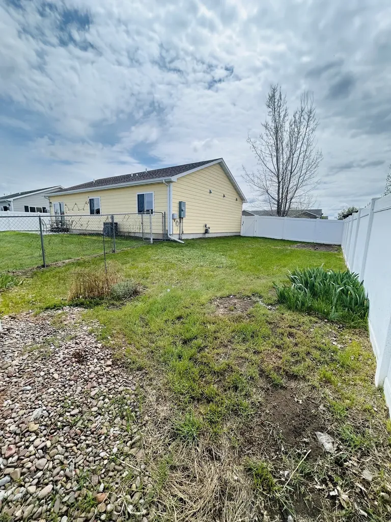 1413 28th Avenue S Great Falls MT 59405