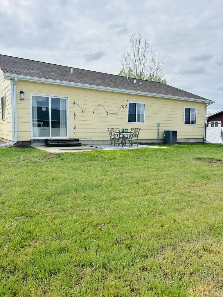 1413 28th Avenue S Great Falls MT 59405