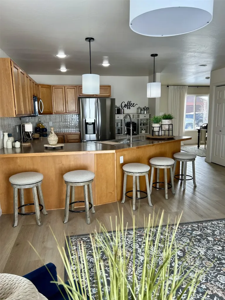 1413 28th Avenue S Great Falls MT 59405
