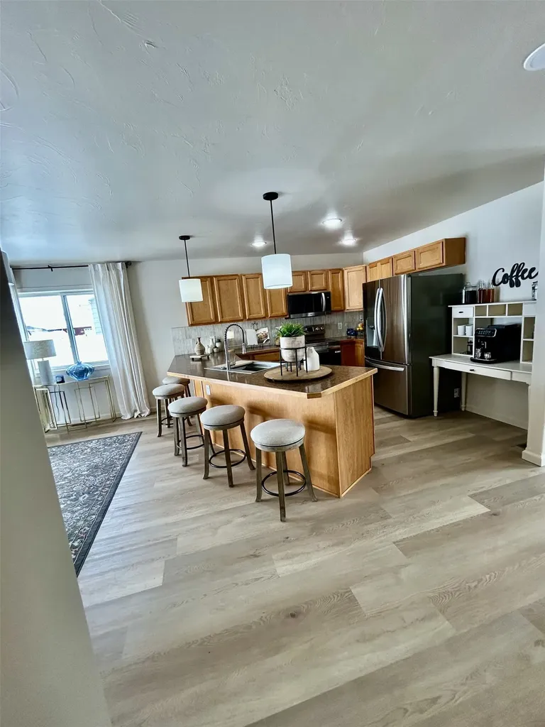 1413 28th Avenue S Great Falls MT 59405