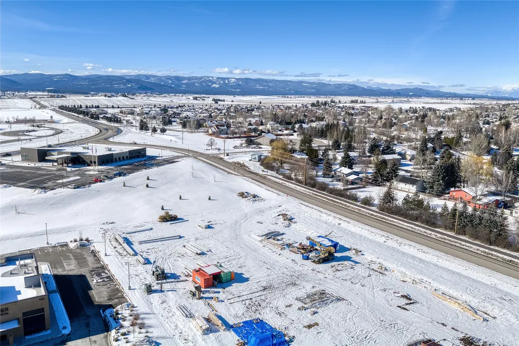 650 Reserve Place Kalispell MT 59901