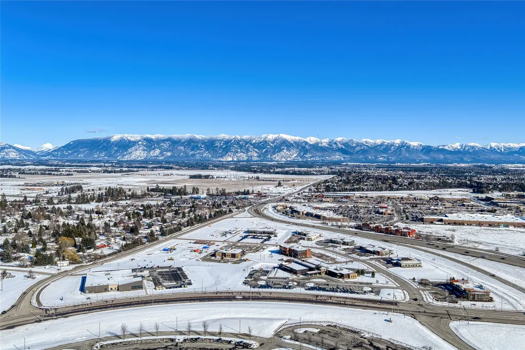650 Reserve Place Kalispell MT 59901