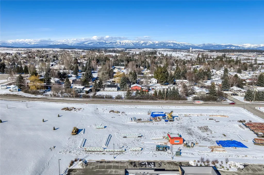 650 Reserve Place Kalispell MT 59901