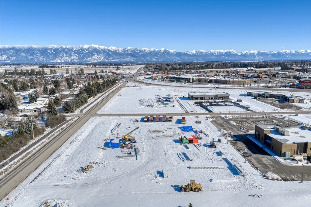 650 Reserve Place Kalispell MT 59901