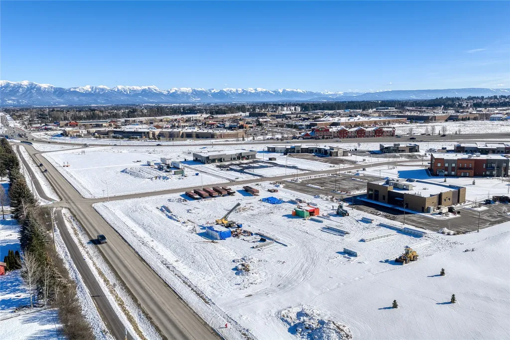 650 Reserve Place Kalispell MT 59901