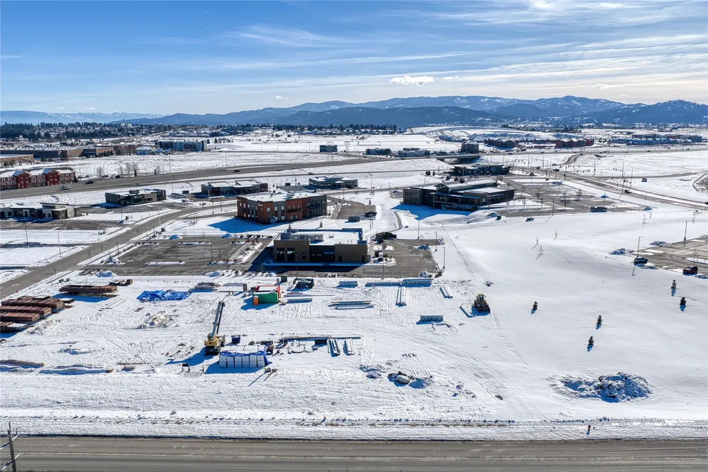 650 Reserve Place Kalispell MT 59901