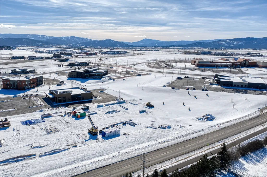 650 Reserve Place Kalispell MT 59901