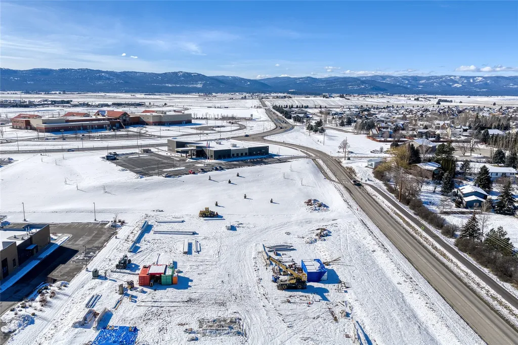 650 Reserve Place Kalispell MT 59901