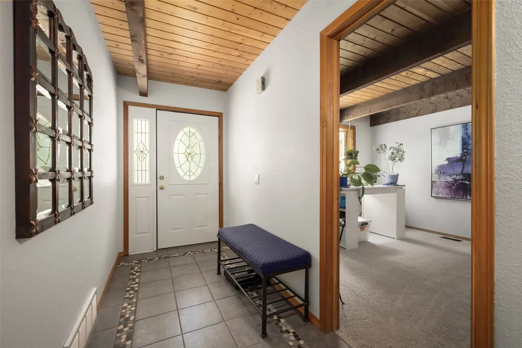 125 Wagon Wheel Road Whitefish MT 59937