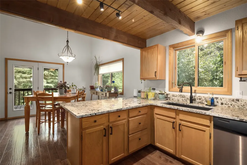 125 Wagon Wheel Road Whitefish MT 59937