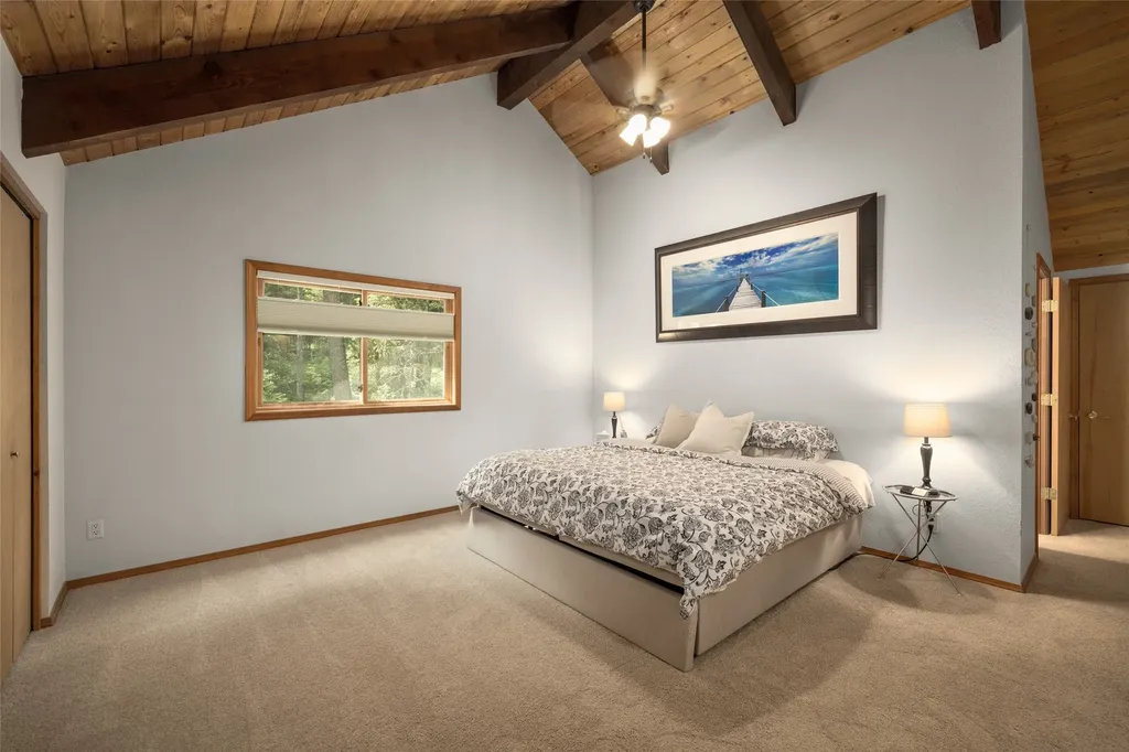 125 Wagon Wheel Road Whitefish MT 59937