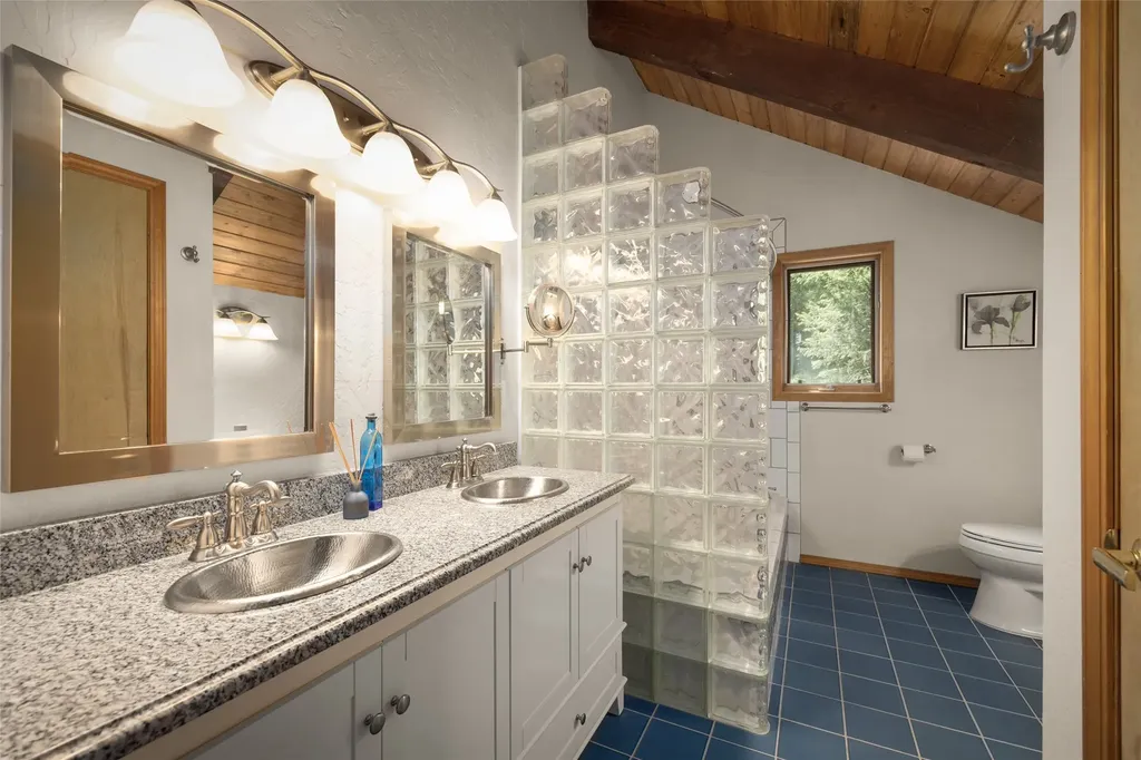 125 Wagon Wheel Road Whitefish MT 59937