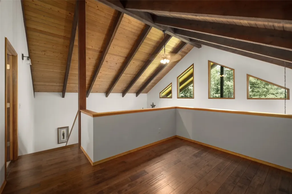 125 Wagon Wheel Road Whitefish MT 59937