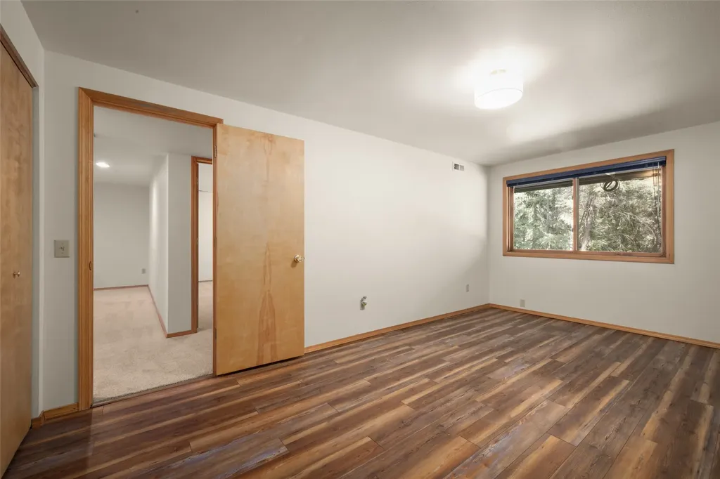 125 Wagon Wheel Road Whitefish MT 59937