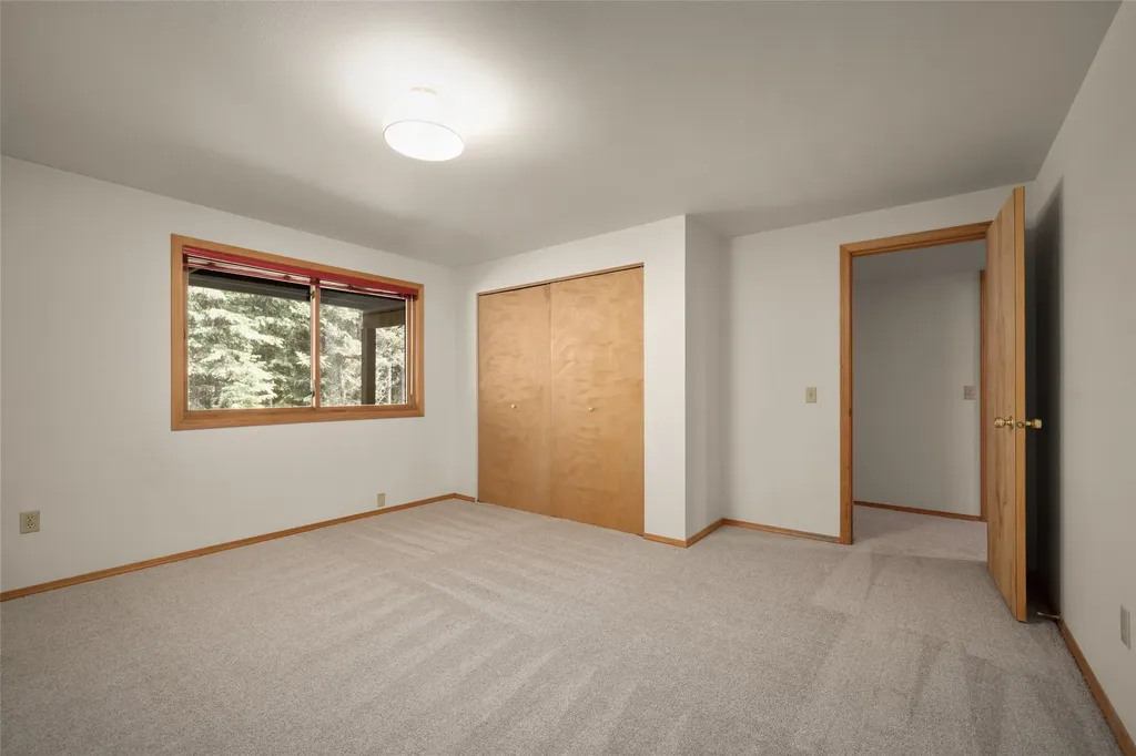 125 Wagon Wheel Road Whitefish MT 59937