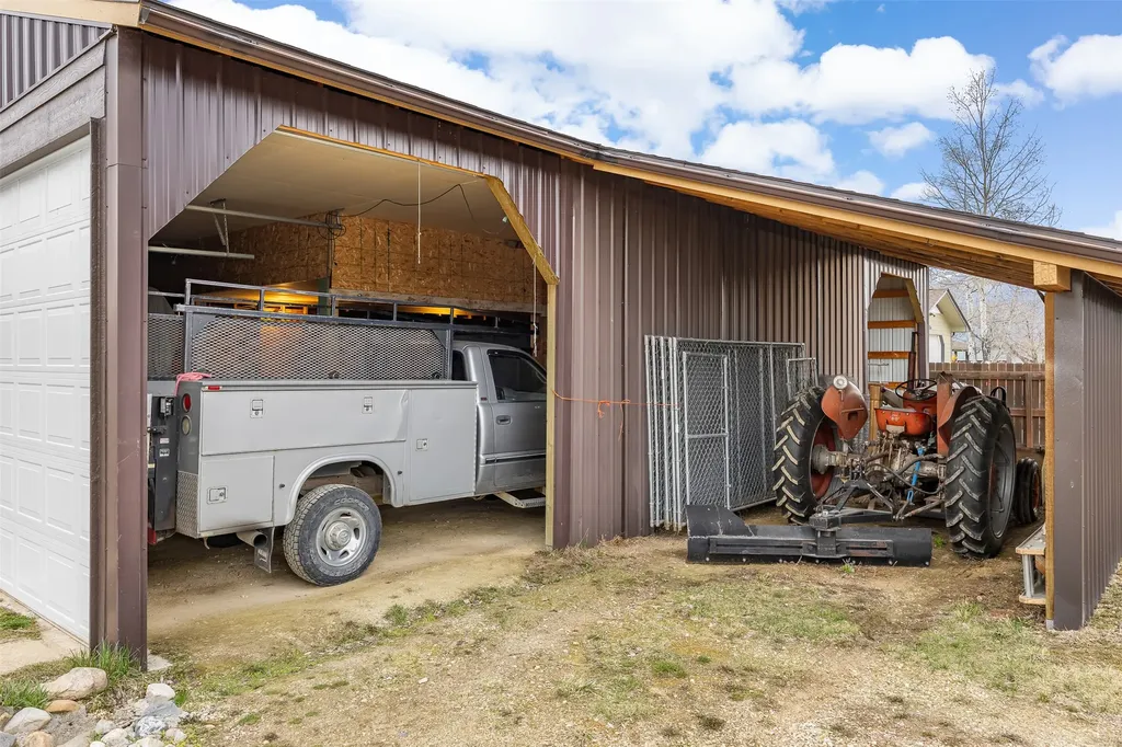Stevensville MT 59870