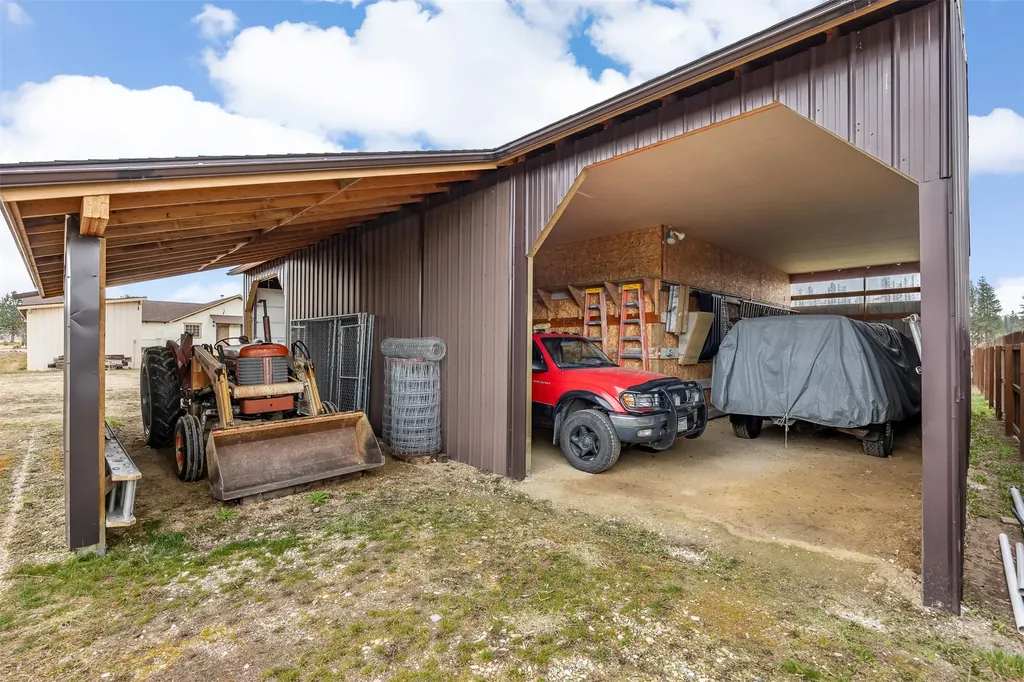 Stevensville MT 59870