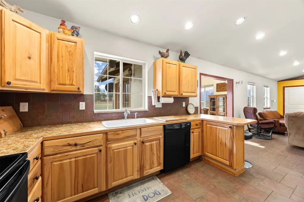 Stevensville MT 59870