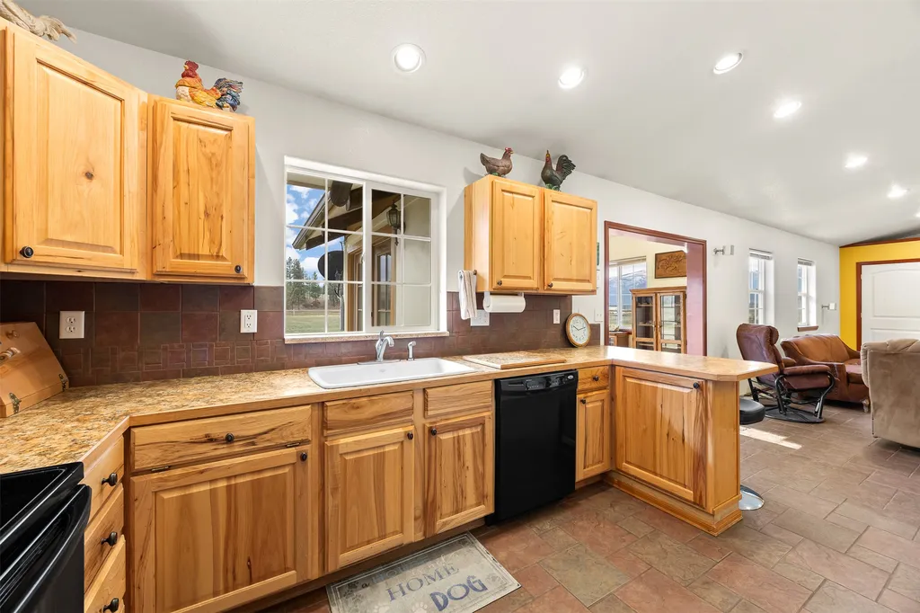 Stevensville MT 59870