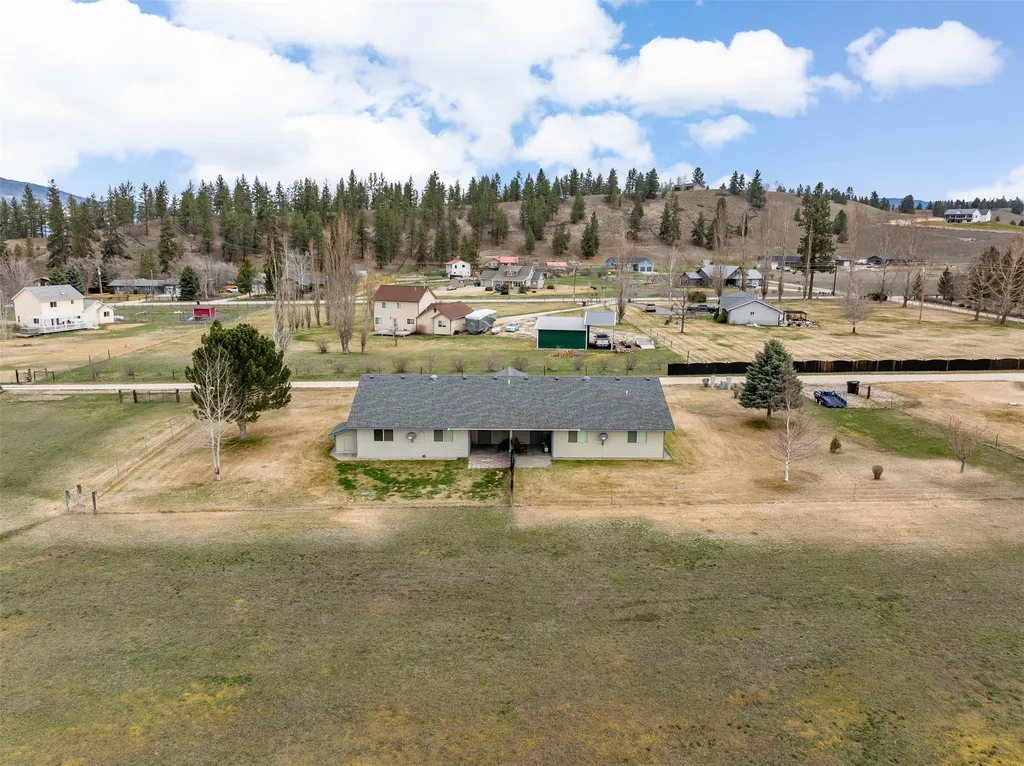 Stevensville MT 59870