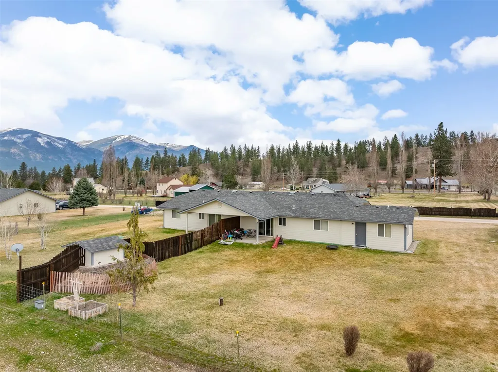 Stevensville MT 59870