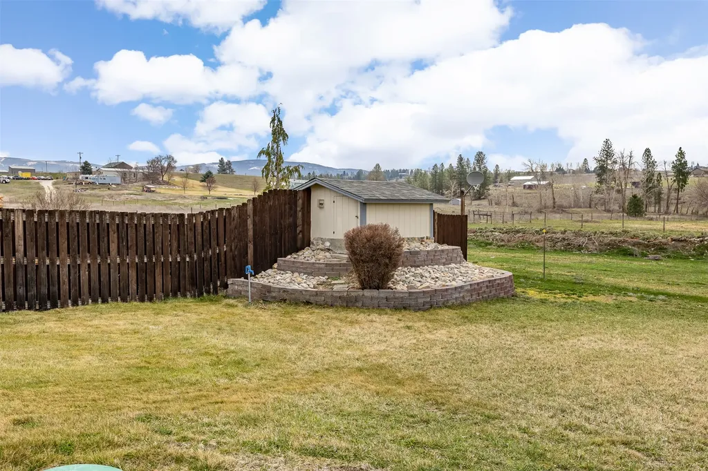 Stevensville MT 59870