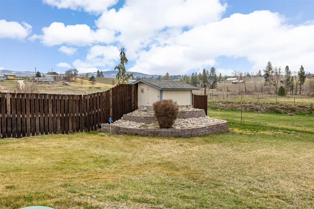 Stevensville MT 59870