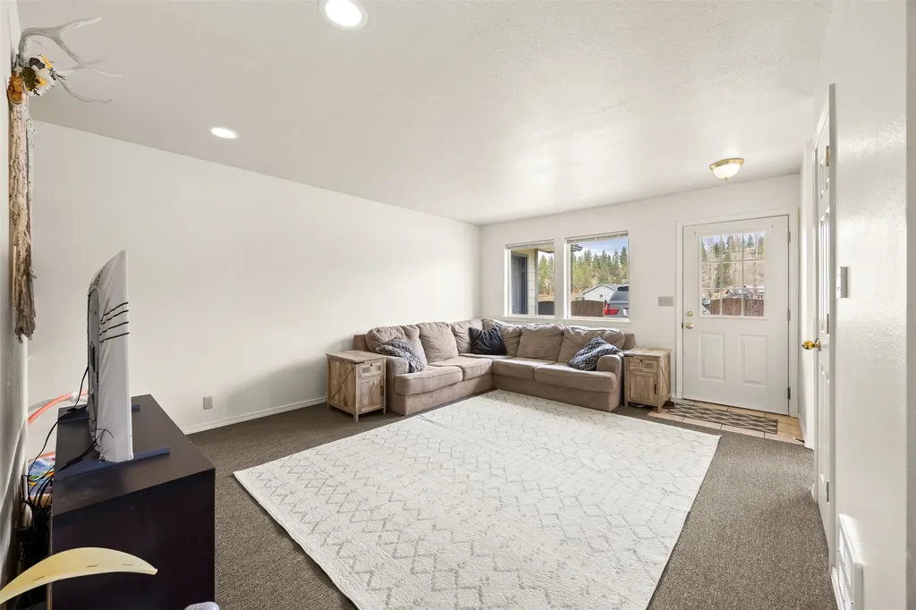 Stevensville MT 59870