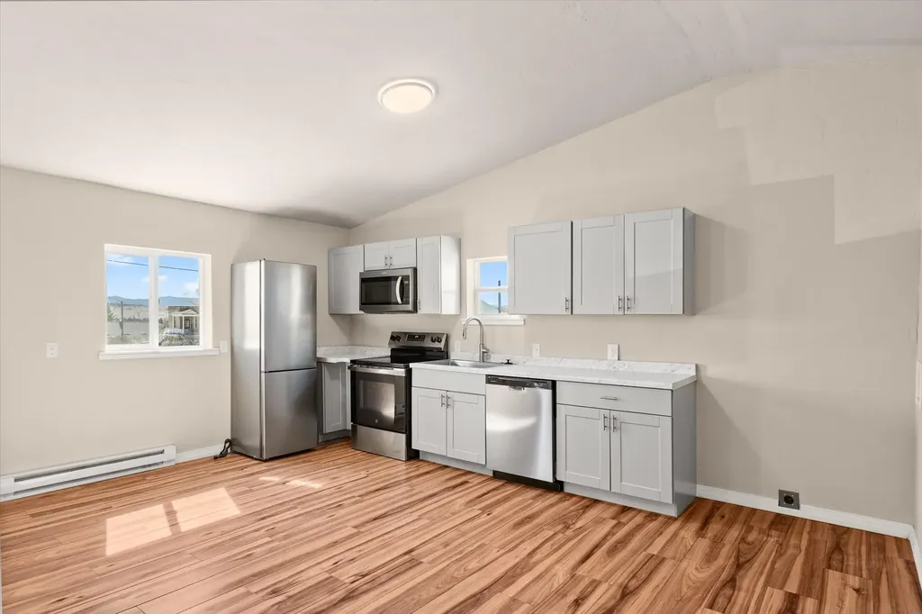 39 W Aluminum Street Butte MT 59701