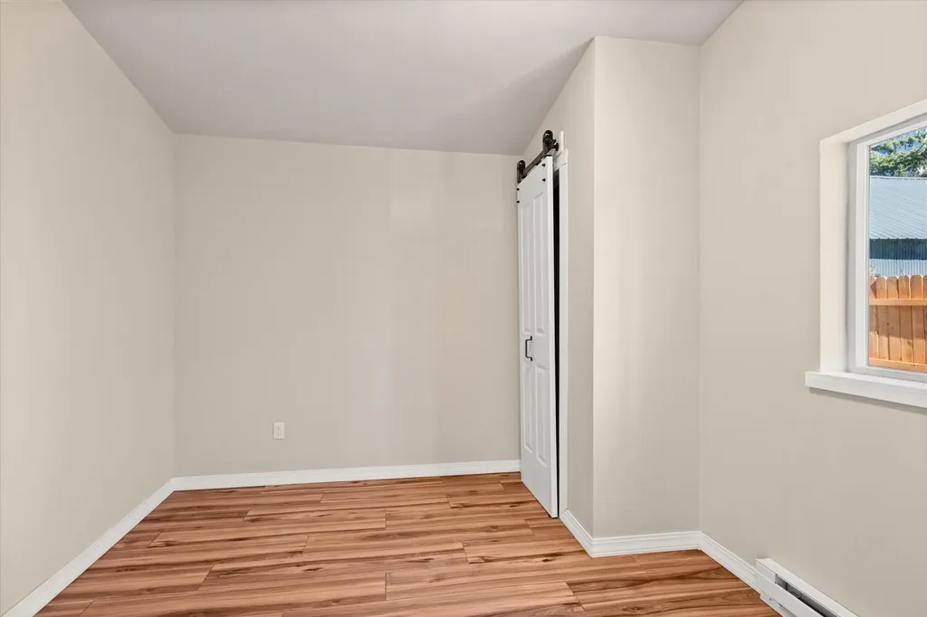 39 W Aluminum Street Butte MT 59701