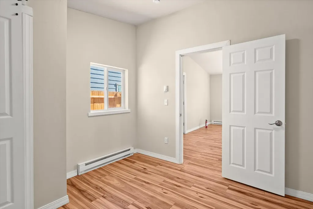 39 W Aluminum Street Butte MT 59701