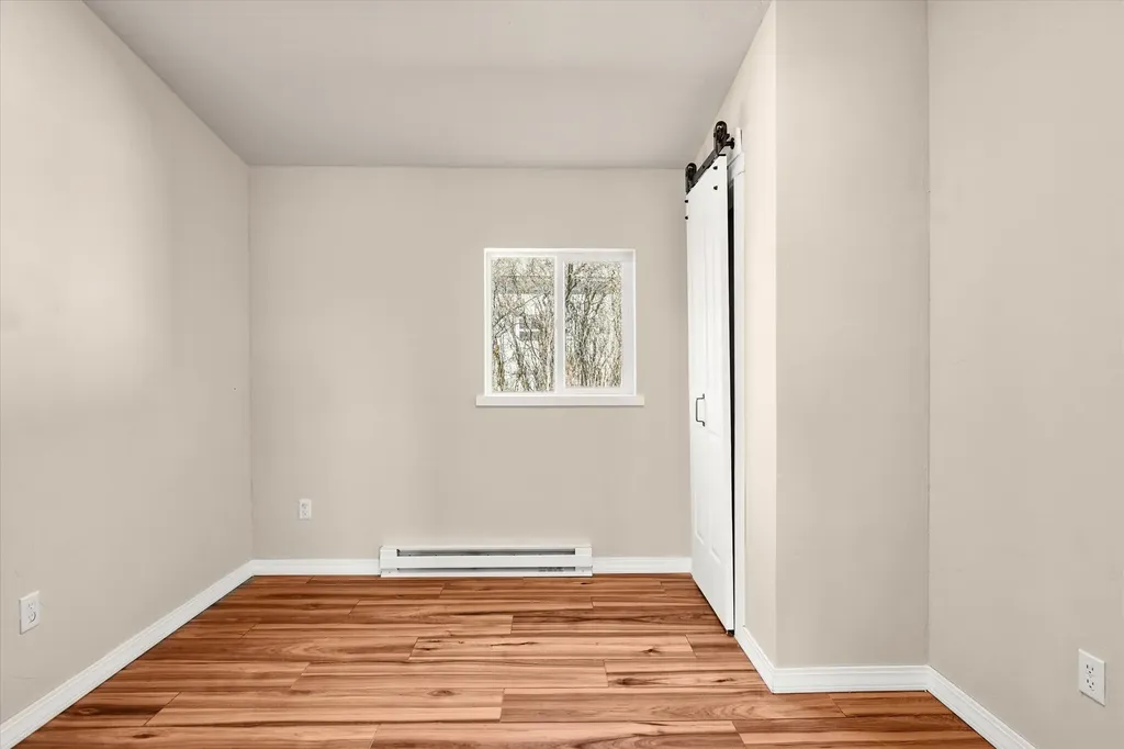 39 W Aluminum Street Butte MT 59701
