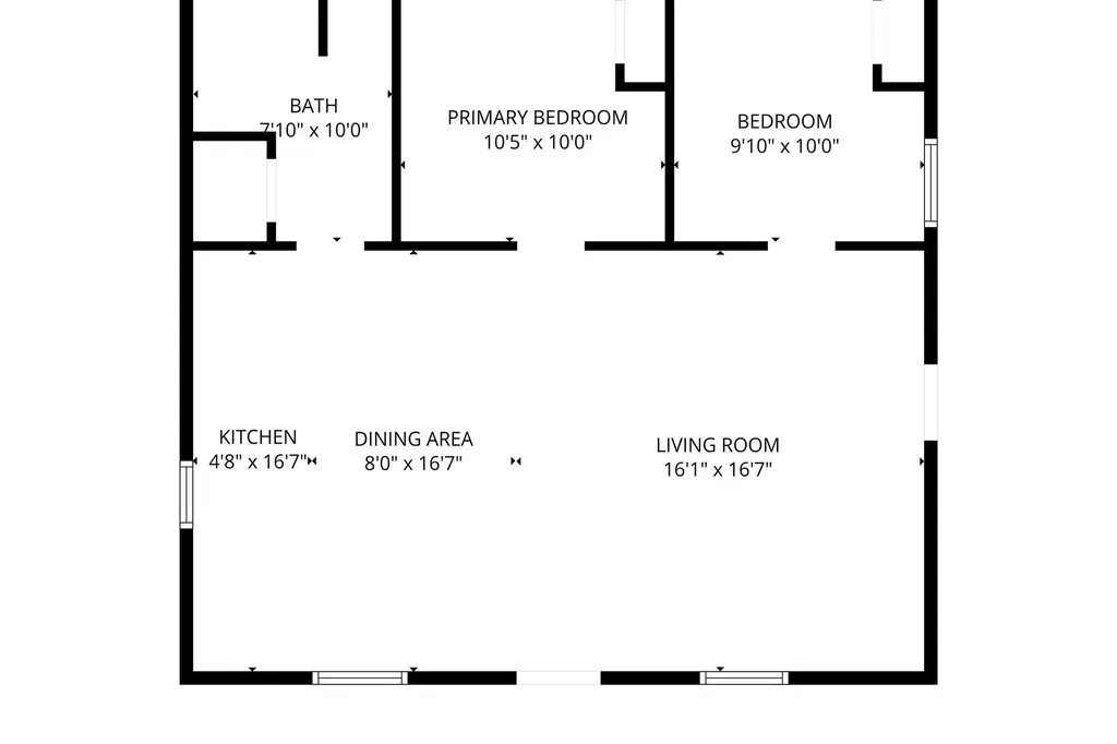 39 W Aluminum Street Butte MT 59701