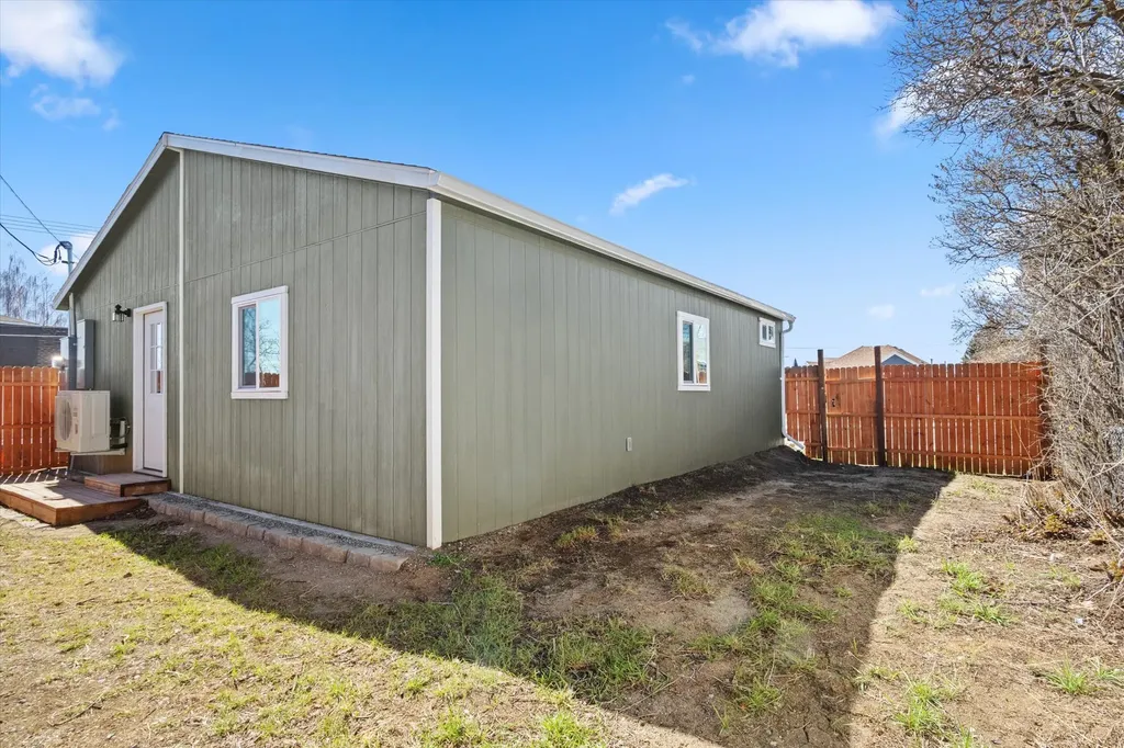 39 W Aluminum Street Butte MT 59701