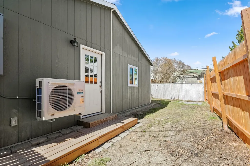 39 W Aluminum Street Butte MT 59701