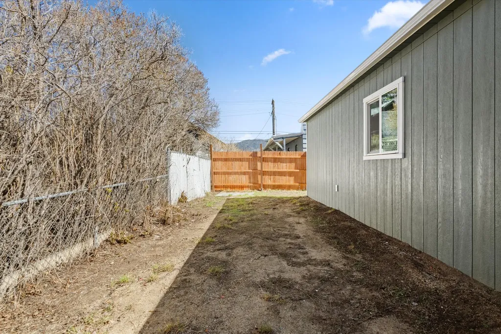 39 W Aluminum Street Butte MT 59701