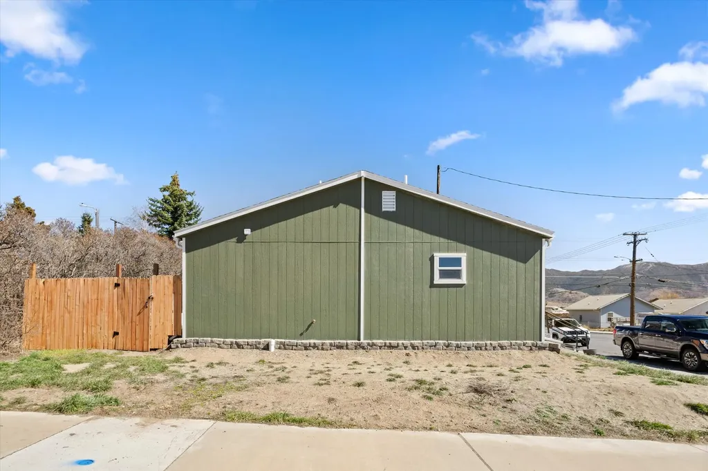 39 W Aluminum Street Butte MT 59701