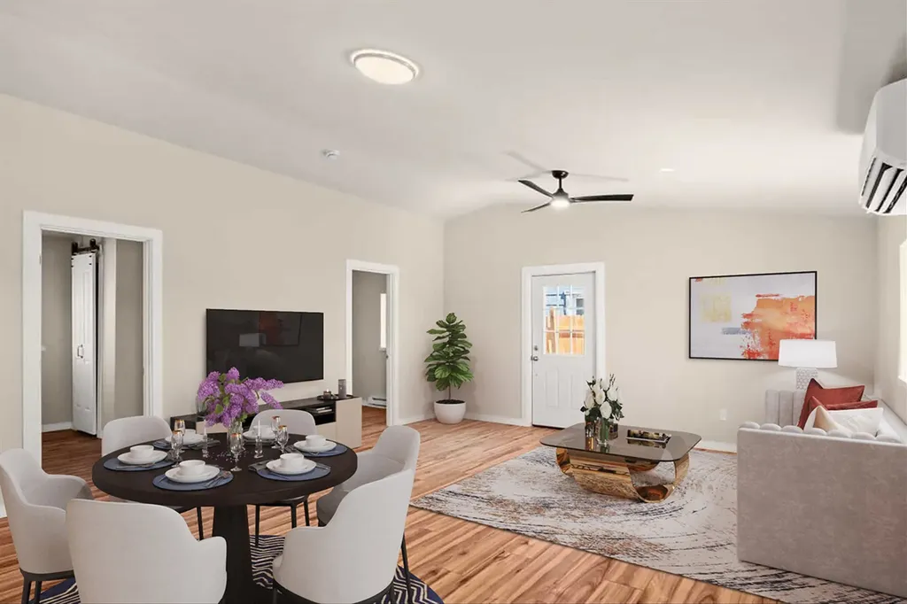 39 W Aluminum Street Butte MT 59701