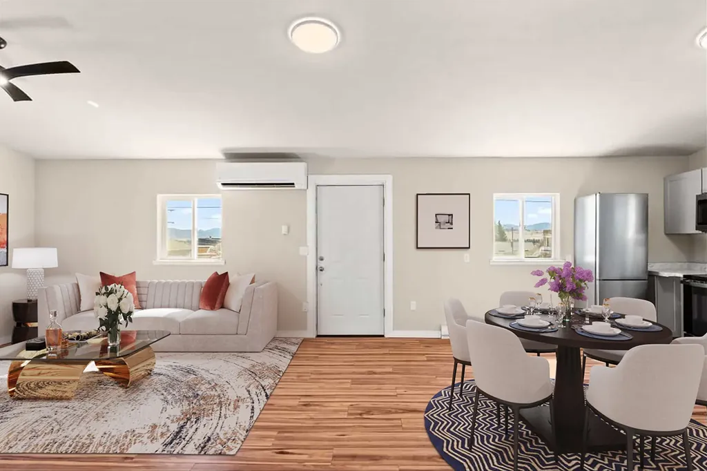 39 W Aluminum Street Butte MT 59701