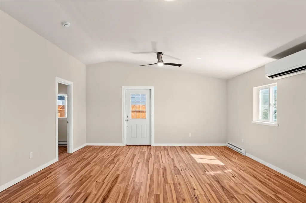 39 W Aluminum Street Butte MT 59701