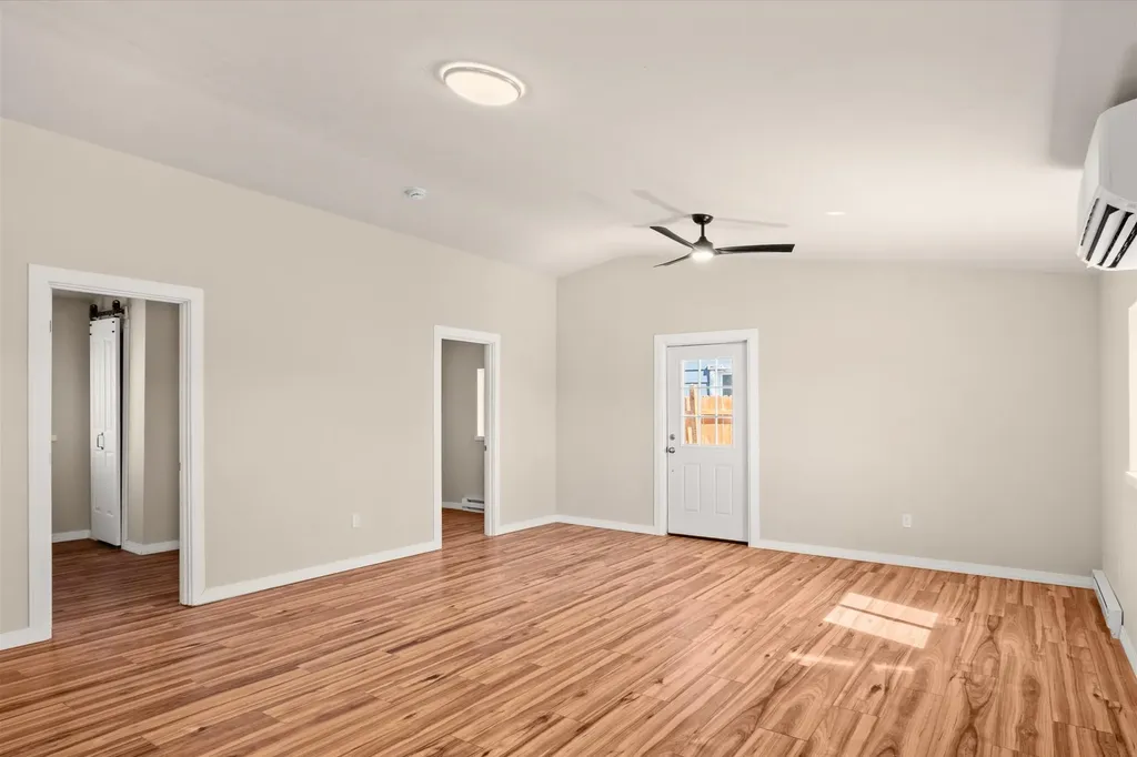 39 W Aluminum Street Butte MT 59701