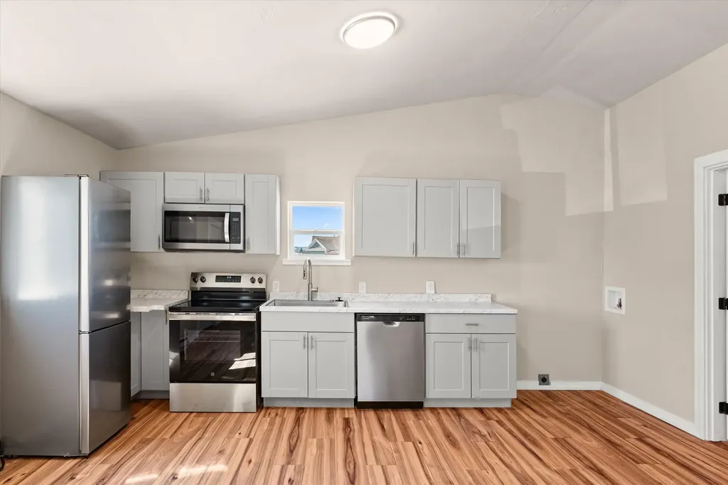 39 W Aluminum Street Butte MT 59701