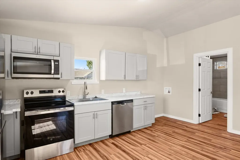 39 W Aluminum Street Butte MT 59701