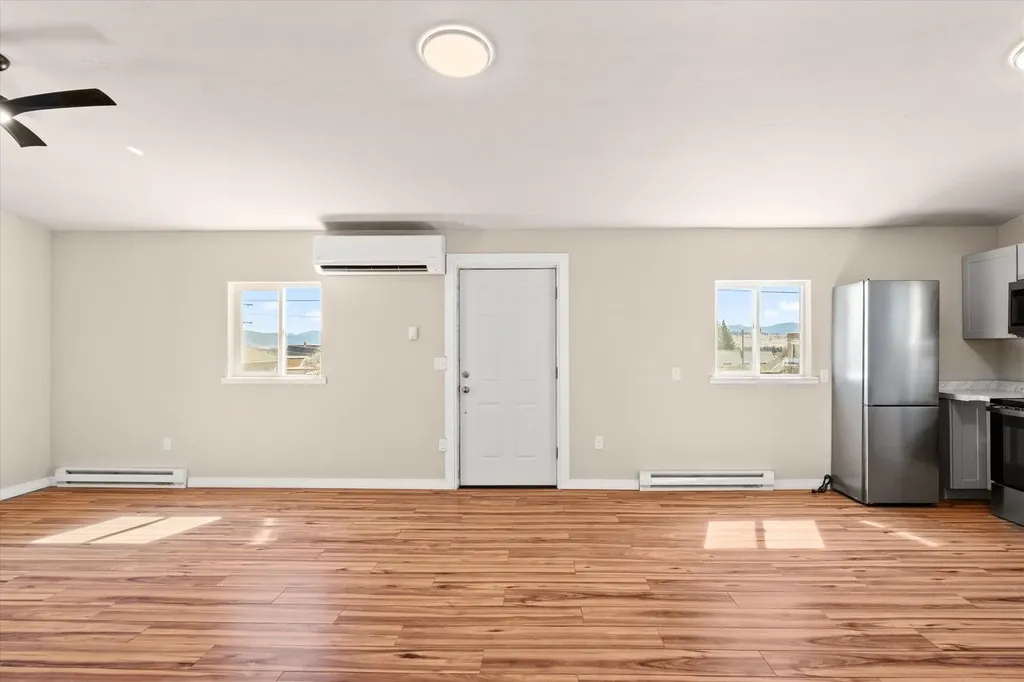 39 W Aluminum Street Butte MT 59701