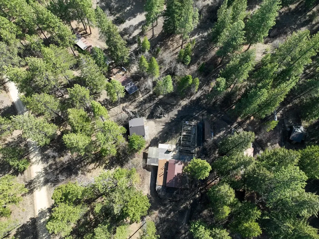 1009 Bourne Loop Victor MT 59875