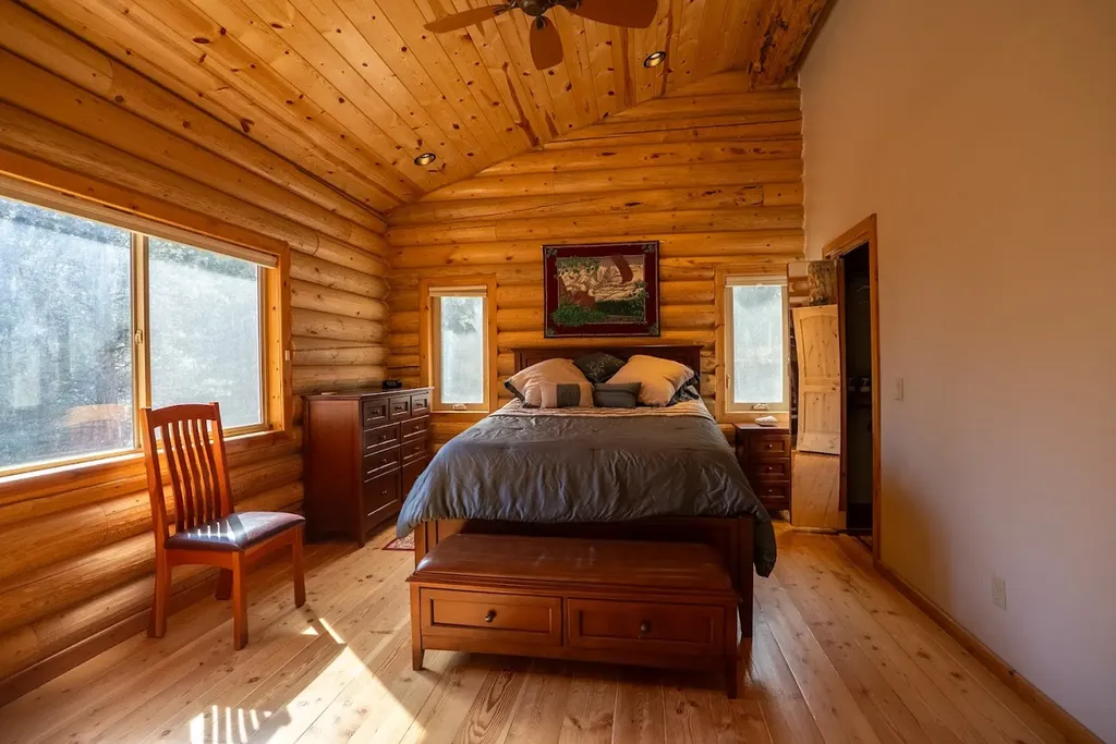 1009 Bourne Loop Victor MT 59875