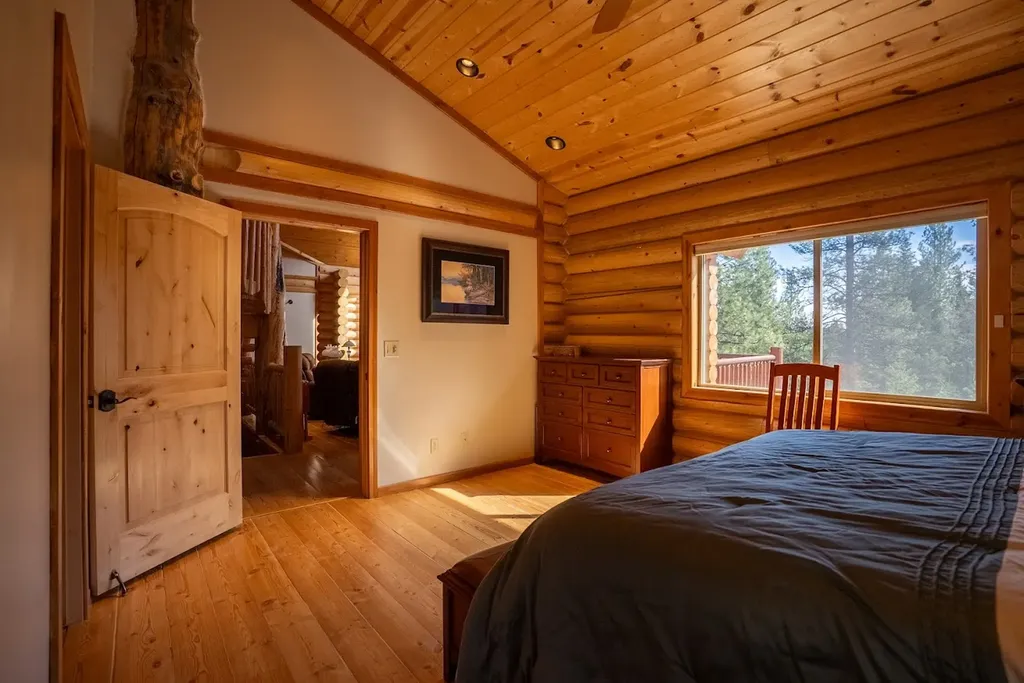 1009 Bourne Loop Victor MT 59875