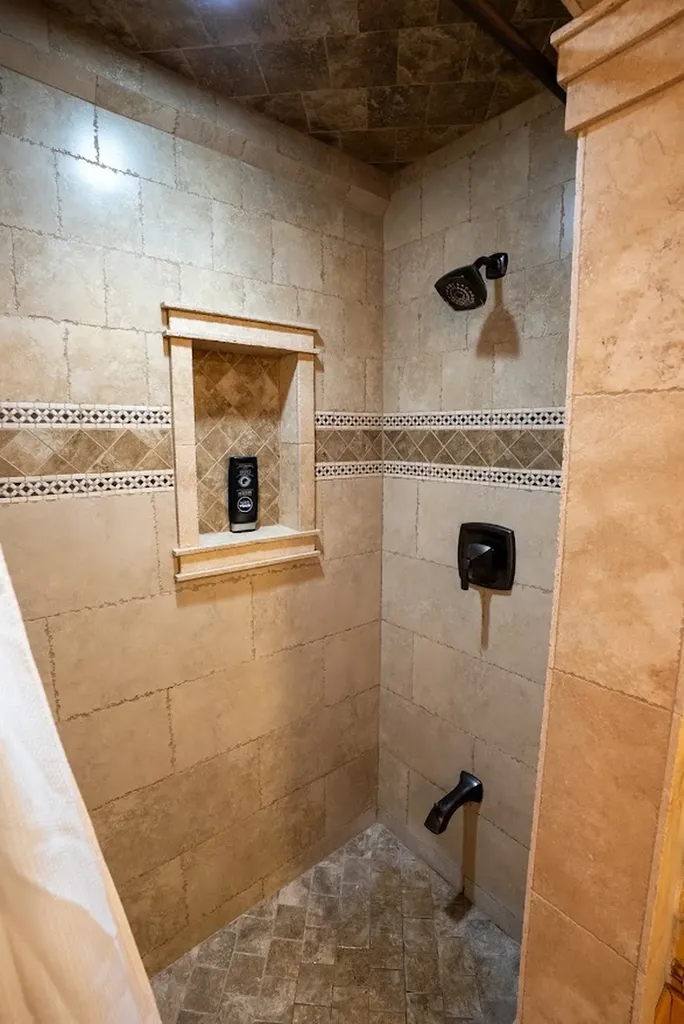 1009 Bourne Loop Victor MT 59875