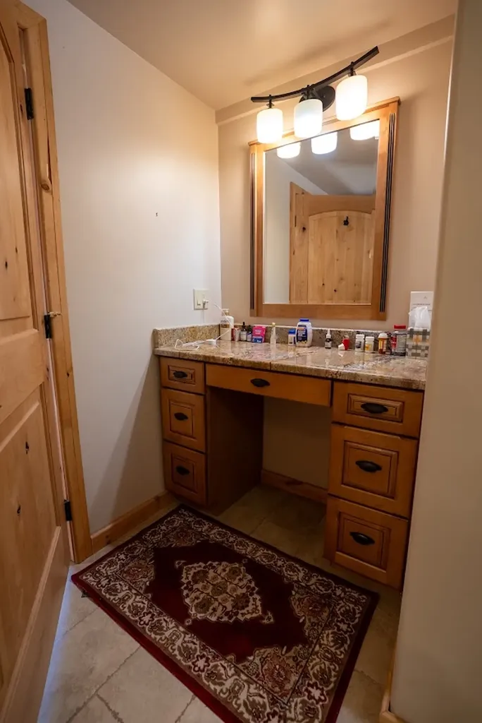 1009 Bourne Loop Victor MT 59875