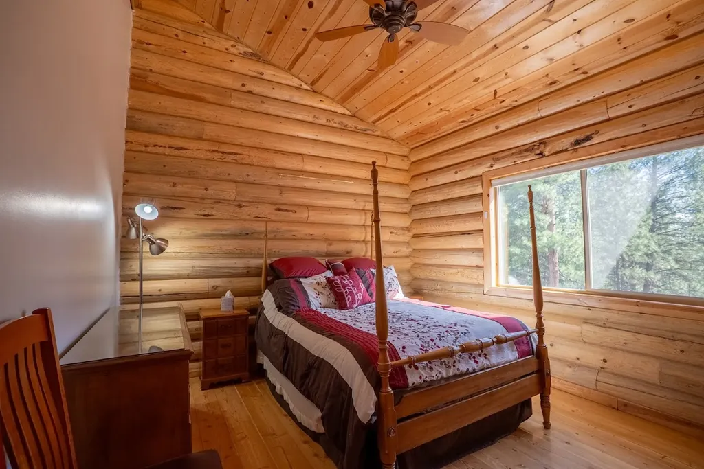 1009 Bourne Loop Victor MT 59875